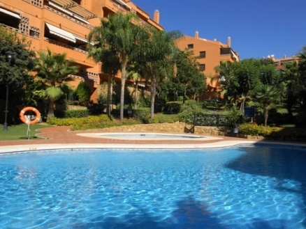 Apartment&nbsp;for&nbsp;sale&nbsp;in&nbsp;town&nbsp;164032