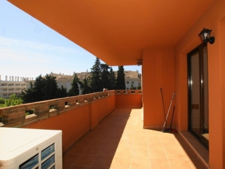 Apartment&nbsp;with&nbsp;2&nbsp;bedroom&nbsp;in&nbsp;town,&nbsp;Spain&nbsp;164032