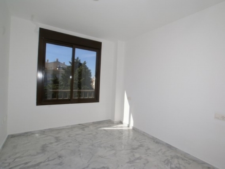 town,&nbsp;Spain&nbsp;|&nbsp;Apartment&nbsp;for&nbsp;sale&nbsp;164032