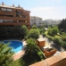 &nbsp;Apartment&nbsp;in&nbsp;Malaga&nbsp;164032