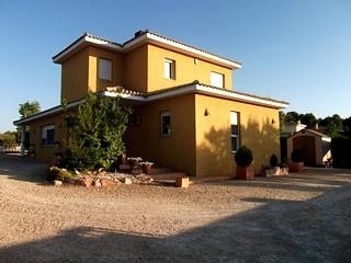 Ontinyent&nbsp;property:&nbsp;Villa&nbsp;for&nbsp;sale&nbsp;in&nbsp;Ontinyent&nbsp;164037