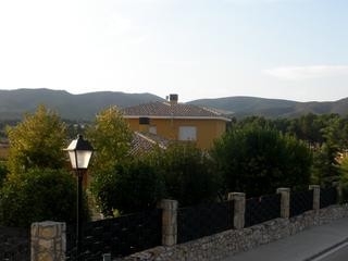 Ontinyent&nbsp;property:&nbsp;Villa&nbsp;with&nbsp;4&nbsp;bedroom&nbsp;in&nbsp;Ontinyent,&nbsp;Spain&nbsp;164037