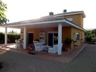Ontinyent&nbsp;property:&nbsp;Valencia&nbsp;property&nbsp;|&nbsp;4&nbsp;bedroom&nbsp;Villa&nbsp;164037