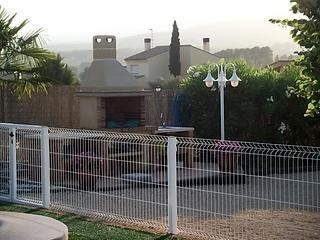 Ontinyent&nbsp;property:&nbsp;Ontinyent&nbsp;Villa&nbsp;164037