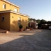 Ontinyent&nbsp;property:&nbsp;Ontinyent,&nbsp;Spain&nbsp;Villa&nbsp;164037