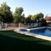 Ontinyent&nbsp;property:&nbsp;&nbsp;Villa&nbsp;in&nbsp;Valencia&nbsp;164037