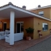 Ontinyent&nbsp;property:&nbsp;Beautiful&nbsp;Villa&nbsp;for&nbsp;sale&nbsp;in&nbsp;Ontinyent&nbsp;164037