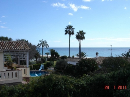 Costalita&nbsp;property:&nbsp;Villa&nbsp;for&nbsp;sale&nbsp;in&nbsp;Costalita&nbsp;164041