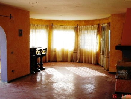 Costalita&nbsp;property:&nbsp;Villa&nbsp;with&nbsp;3&nbsp;bedroom&nbsp;in&nbsp;Costalita,&nbsp;Spain&nbsp;164041