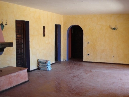 Costalita&nbsp;property:&nbsp;Villa&nbsp;for&nbsp;sale&nbsp;in&nbsp;Costalita,&nbsp;Malaga&nbsp;164041