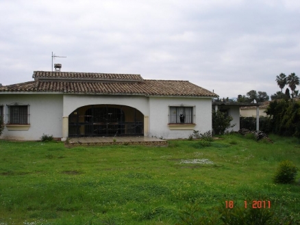 Costalita&nbsp;property:&nbsp;Villa&nbsp;in&nbsp;Malaga&nbsp;for&nbsp;sale&nbsp;164041
