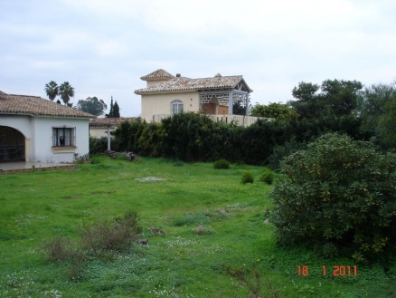 Costalita&nbsp;property:&nbsp;Malaga&nbsp;property&nbsp;|&nbsp;3&nbsp;bedroom&nbsp;Villa&nbsp;164041