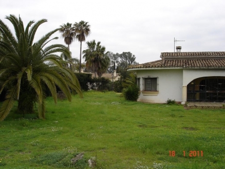 Costalita&nbsp;property:&nbsp;Costalita,&nbsp;Spain&nbsp;|&nbsp;Villa&nbsp;for&nbsp;sale&nbsp;164041