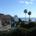 Costalita&nbsp;property:&nbsp;Malaga,&nbsp;Spain&nbsp;Villa&nbsp;164041