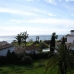 Costalita&nbsp;property:&nbsp;3&nbsp;bedroom&nbsp;Villa&nbsp;in&nbsp;Costalita,&nbsp;Spain&nbsp;164041