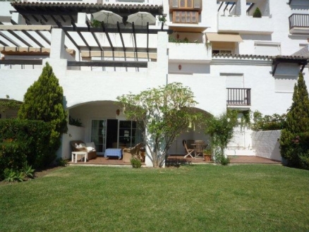 San&nbsp;Pedro&nbsp;de&nbsp;Alcantara&nbsp;property:&nbsp;Apartment&nbsp;for&nbsp;sale&nbsp;in&nbsp;San&nbsp;Pedro&nbsp;de&nbsp;Alcantara,&nbsp;Malaga&nbsp;164044