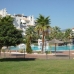 San&nbsp;Pedro&nbsp;de&nbsp;Alcantara&nbsp;property:&nbsp;3&nbsp;bedroom&nbsp;Apartment&nbsp;in&nbsp;San&nbsp;Pedro&nbsp;de&nbsp;Alcantara,&nbsp;Spain&nbsp;164044