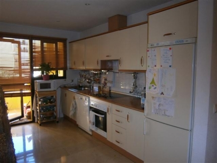 San&nbsp;Pedro&nbsp;de&nbsp;Alcantara&nbsp;property:&nbsp;Apartment&nbsp;for&nbsp;sale&nbsp;in&nbsp;San&nbsp;Pedro&nbsp;de&nbsp;Alcantara,&nbsp;Spain&nbsp;164054