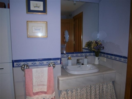 San&nbsp;Pedro&nbsp;de&nbsp;Alcantara&nbsp;property:&nbsp;Apartment&nbsp;for&nbsp;sale&nbsp;in&nbsp;San&nbsp;Pedro&nbsp;de&nbsp;Alcantara,&nbsp;Malaga&nbsp;164054