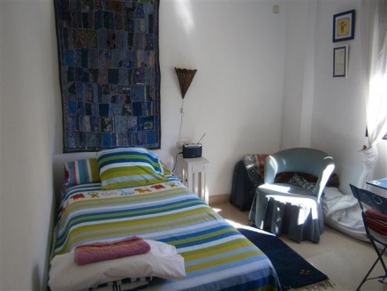 San&nbsp;Pedro&nbsp;de&nbsp;Alcantara&nbsp;property:&nbsp;Apartment&nbsp;in&nbsp;Malaga&nbsp;for&nbsp;sale&nbsp;164054