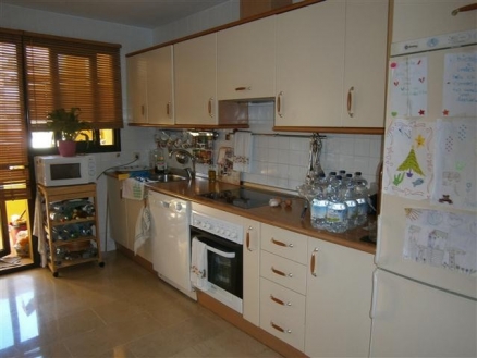 San&nbsp;Pedro&nbsp;de&nbsp;Alcantara&nbsp;property:&nbsp;Malaga&nbsp;Apartment&nbsp;164054