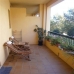 San&nbsp;Pedro&nbsp;de&nbsp;Alcantara&nbsp;property:&nbsp;2&nbsp;bedroom&nbsp;Apartment&nbsp;in&nbsp;San&nbsp;Pedro&nbsp;de&nbsp;Alcantara,&nbsp;Spain&nbsp;164054
