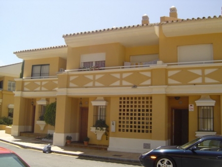 San&nbsp;Pedro&nbsp;de&nbsp;Alcantara&nbsp;property:&nbsp;Townhome&nbsp;for&nbsp;sale&nbsp;in&nbsp;San&nbsp;Pedro&nbsp;de&nbsp;Alcantara,&nbsp;Spain&nbsp;164058