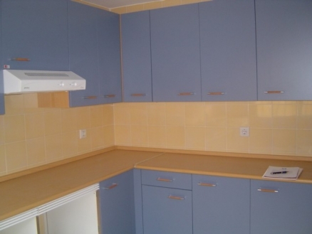 San&nbsp;Pedro&nbsp;de&nbsp;Alcantara&nbsp;property:&nbsp;Townhome&nbsp;for&nbsp;sale&nbsp;in&nbsp;San&nbsp;Pedro&nbsp;de&nbsp;Alcantara,&nbsp;Malaga&nbsp;164058