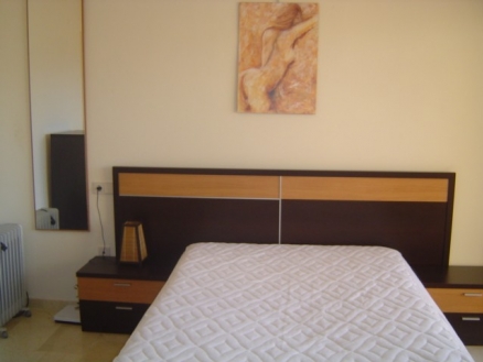 San&nbsp;Pedro&nbsp;de&nbsp;Alcantara&nbsp;property:&nbsp;Townhome&nbsp;in&nbsp;Malaga&nbsp;for&nbsp;sale&nbsp;164058