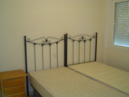 San&nbsp;Pedro&nbsp;de&nbsp;Alcantara&nbsp;property:&nbsp;San&nbsp;Pedro&nbsp;de&nbsp;Alcantara,&nbsp;Spain&nbsp;|&nbsp;Townhome&nbsp;for&nbsp;sale&nbsp;164058