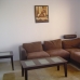 San&nbsp;Pedro&nbsp;de&nbsp;Alcantara&nbsp;property:&nbsp;3&nbsp;bedroom&nbsp;Townhome&nbsp;in&nbsp;San&nbsp;Pedro&nbsp;de&nbsp;Alcantara,&nbsp;Spain&nbsp;164058