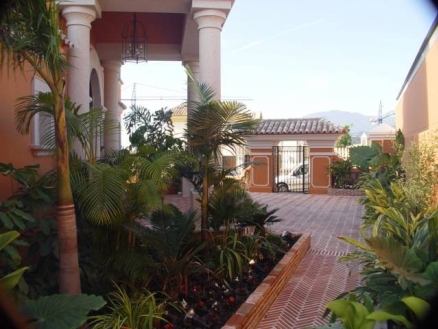 Benahavis&nbsp;property:&nbsp;Villa&nbsp;with&nbsp;5&nbsp;bedroom&nbsp;in&nbsp;Benahavis,&nbsp;Spain&nbsp;164084