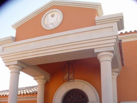 Benahavis&nbsp;property:&nbsp;Villa&nbsp;for&nbsp;sale&nbsp;in&nbsp;Benahavis,&nbsp;Malaga&nbsp;164084