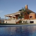 Benahavis&nbsp;property:&nbsp;Villa&nbsp;for&nbsp;sale&nbsp;in&nbsp;Benahavis&nbsp;164084