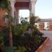 Benahavis&nbsp;property:&nbsp;5&nbsp;bedroom&nbsp;Villa&nbsp;in&nbsp;Malaga&nbsp;164084