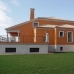 Benahavis&nbsp;property:&nbsp;Beautiful&nbsp;Villa&nbsp;for&nbsp;sale&nbsp;in&nbsp;Benahavis&nbsp;164084