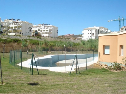 San&nbsp;Luis&nbsp;De&nbsp;Sabinillas&nbsp;property:&nbsp;Apartment&nbsp;for&nbsp;sale&nbsp;in&nbsp;San&nbsp;Luis&nbsp;De&nbsp;Sabinillas&nbsp;164088