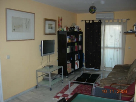 San&nbsp;Luis&nbsp;De&nbsp;Sabinillas&nbsp;property:&nbsp;Apartment&nbsp;for&nbsp;sale&nbsp;in&nbsp;San&nbsp;Luis&nbsp;De&nbsp;Sabinillas,&nbsp;Spain&nbsp;164088