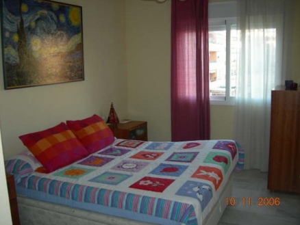 San&nbsp;Luis&nbsp;De&nbsp;Sabinillas&nbsp;property:&nbsp;Apartment&nbsp;for&nbsp;sale&nbsp;in&nbsp;San&nbsp;Luis&nbsp;De&nbsp;Sabinillas,&nbsp;Malaga&nbsp;164088