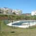 San&nbsp;Luis&nbsp;De&nbsp;Sabinillas&nbsp;property:&nbsp;Apartment&nbsp;for&nbsp;sale&nbsp;in&nbsp;San&nbsp;Luis&nbsp;De&nbsp;Sabinillas&nbsp;164088