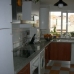San&nbsp;Luis&nbsp;De&nbsp;Sabinillas&nbsp;property:&nbsp;2&nbsp;bedroom&nbsp;Apartment&nbsp;in&nbsp;San&nbsp;Luis&nbsp;De&nbsp;Sabinillas,&nbsp;Spain&nbsp;164088