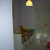 San&nbsp;Luis&nbsp;De&nbsp;Sabinillas&nbsp;property:&nbsp;2&nbsp;bedroom&nbsp;Apartment&nbsp;in&nbsp;Malaga&nbsp;164088