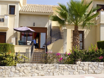 Apartment&nbsp;for&nbsp;sale&nbsp;in&nbsp;town&nbsp;164094