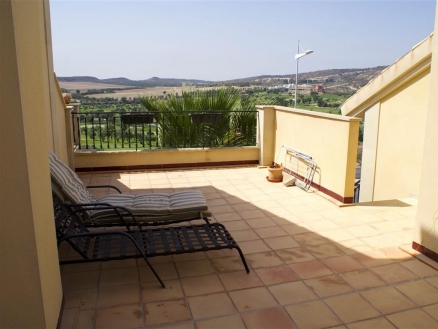 Alicante&nbsp;property&nbsp;|&nbsp;2&nbsp;bedroom&nbsp;Apartment&nbsp;164094