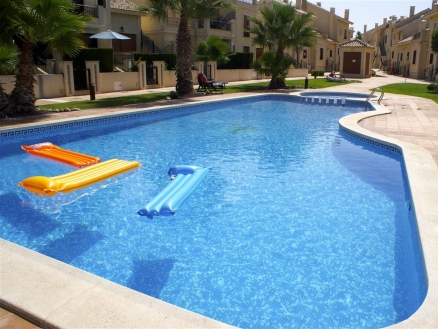 town&nbsp;Apartment&nbsp;164094