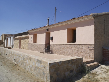 Torremendo&nbsp;property:&nbsp;Villa&nbsp;for&nbsp;sale&nbsp;in&nbsp;Torremendo&nbsp;164101