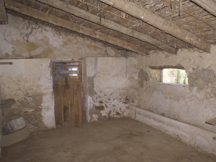 Torremendo&nbsp;property:&nbsp;Villa&nbsp;in&nbsp;Alicante&nbsp;for&nbsp;sale&nbsp;164101