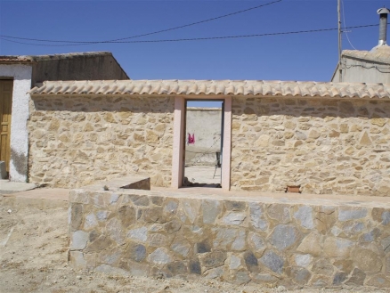 Torremendo&nbsp;property:&nbsp;Torremendo,&nbsp;Spain&nbsp;|&nbsp;Villa&nbsp;for&nbsp;sale&nbsp;164101