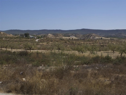 Torremendo&nbsp;property:&nbsp;Torremendo&nbsp;Villa&nbsp;164101