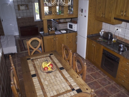 Almoradi&nbsp;property:&nbsp;Villa&nbsp;for&nbsp;sale&nbsp;in&nbsp;Almoradi,&nbsp;Spain&nbsp;164104